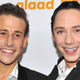 Illustration for article titled Johnny Weir Announces Split from Husband: My Heart Hurts